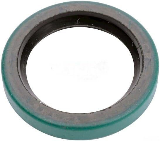 Steering Gear Pitman Shaft Seal for 1956 Dodge C4