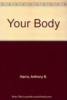Paperback Your Body Book