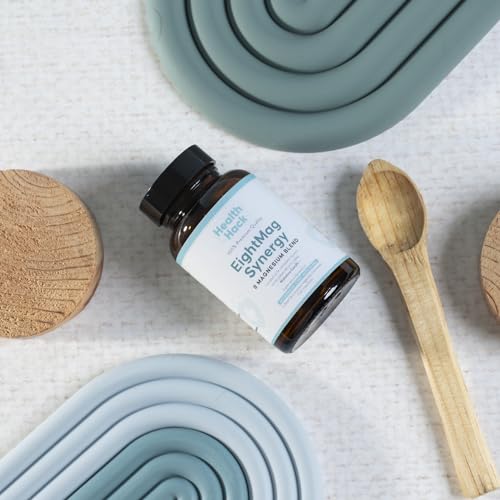 Vitamínicos, Imagen adicional