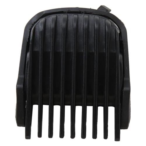 Adjustable Stubble Guide Guard Comb 3-7mm for Philips Norelco MG5760, MG7750, MG7770, MG7790, MG7791 MG7796