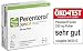 Produktbild Perenterol® Junior 250 mg Pulver hilft bei Akutfall als auch zur Vorbeugung (bei Reisen) Spar-Set 2x10 Pulver Beutel