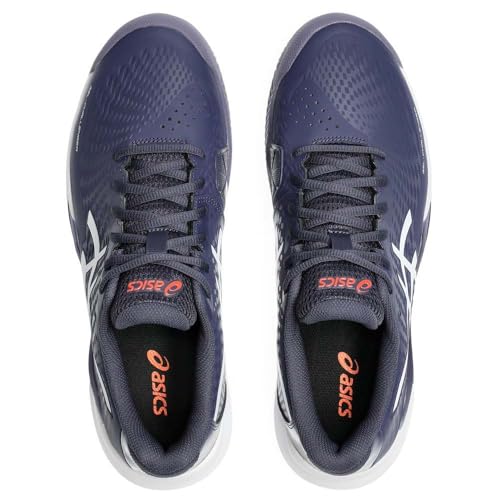 Image of ASICS Mens Gel-Contend 8 Running Shoes