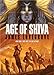 Age of Shiva (The Pantheon Series)
