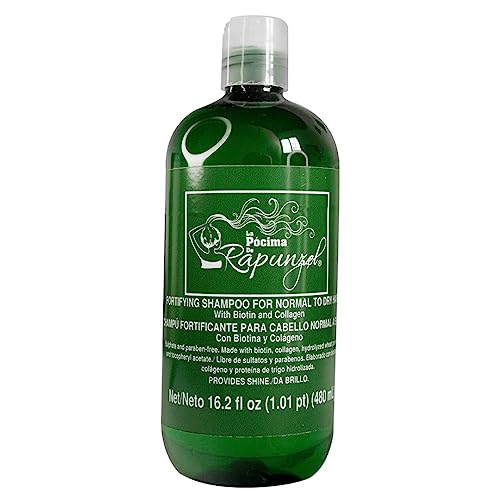 Cuidado Para El Cabello, Beauty Imagen adicional