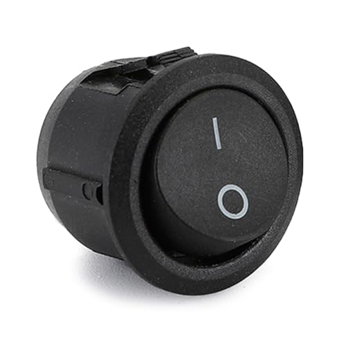 5PCS 2s2ʒubJ[gOXCb`250V 125VEh{[gJ[ubh{[hp}[gO}bJ[