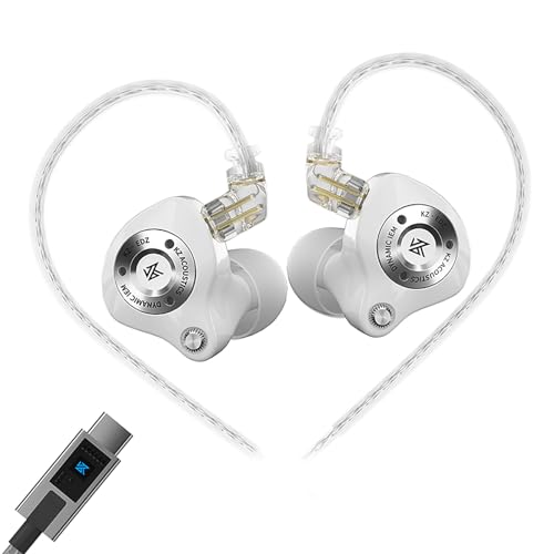 Linsoul KZ EDZ�n�C�G���h�L���C���t�H�� EDX�V���[�Y�A�b�v�O���[�h�� ���P�[�u���\�̐݌v �J�i���^���|�����f�U�C�� �d�ቹ���� �v���d�l�f���A���}�C�N�P�[�u�� �⃁�b�L�A�b�v�O���[�h�P�[�u�� ���ɗD�����V�F�� �l�ԍH�w�Ɋ�Â��Đ݌v (�z