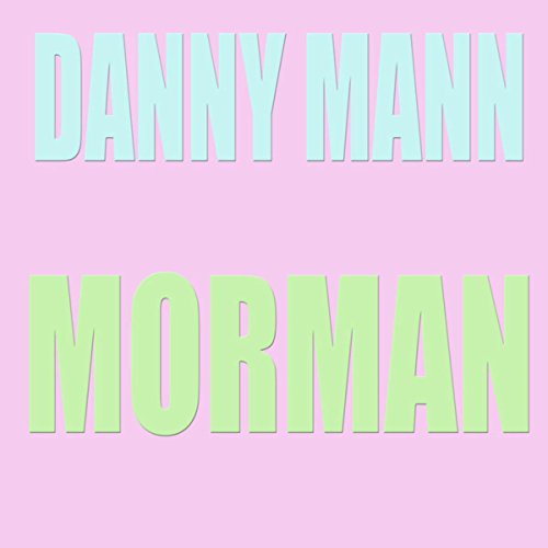 Danny Mann