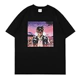 Stoff: Dri-FIT-Stoff hält Sie trocken, kühl und bequem.