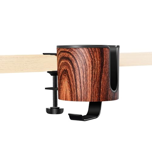 OWA[2 in 1hNJbvz_[,hNz_[ fXN Jbvz_[ hNz_[ @\[bNRs[^[fXNACzz_[ (wooden design)