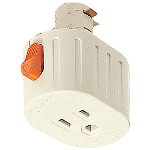 Amazon.co.jp: パナソニック(Panasonic) ファクトライン30 コンセント