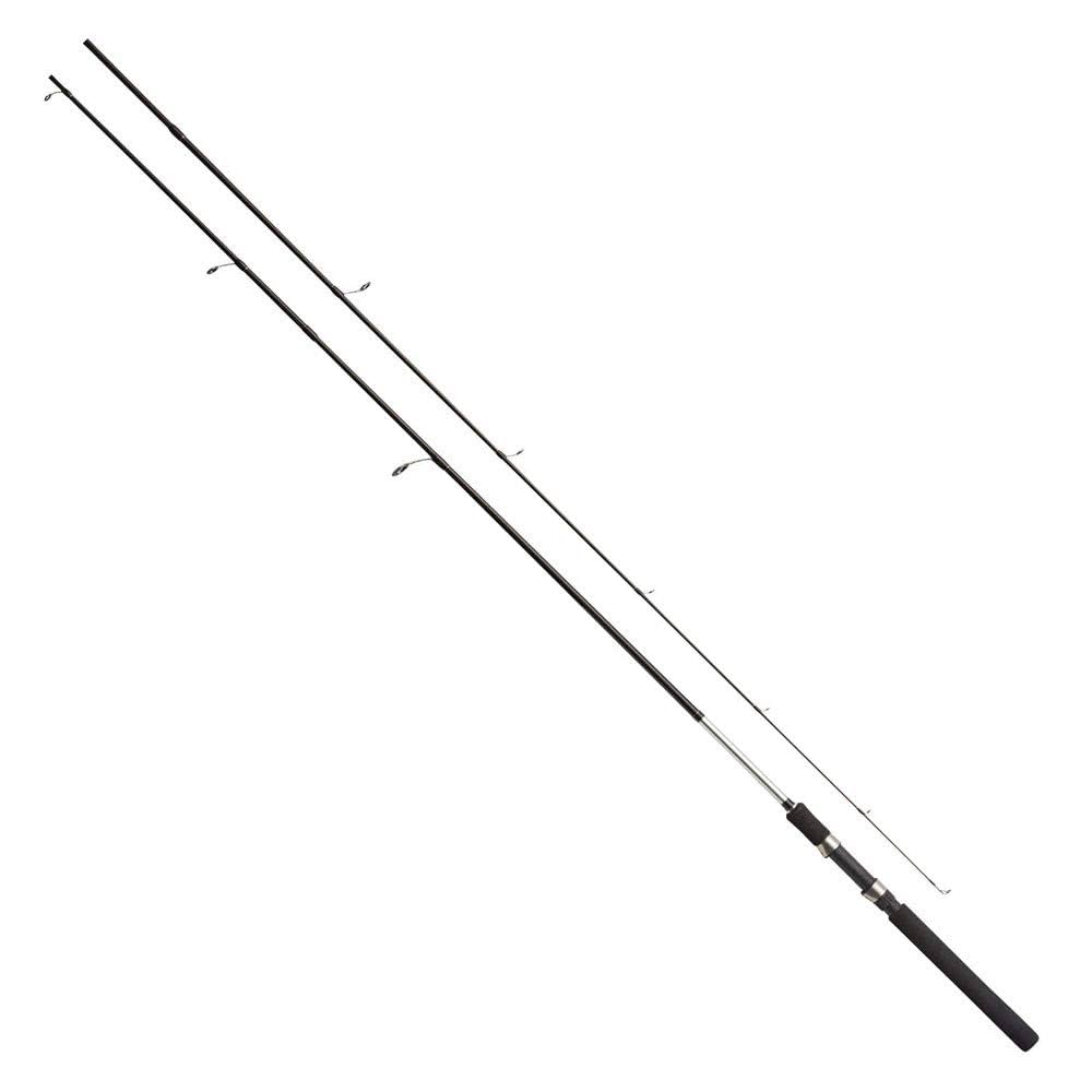 プロマリン プロワークス船 80-300 80号 300㎝ 3ピース 船竿 中古 プロマリン プロワークス船 80-300 80号 300㎝ 3ピース 船竿 中古