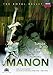 Manon