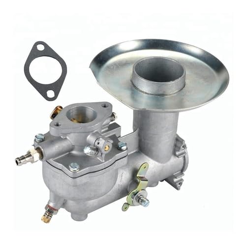Pièces de générateur 392587 pour stabiliser le modèle 394745 - 4
