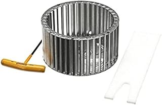 Ovention R02.12.134.00 Blower Wheel M1313 Series Kit