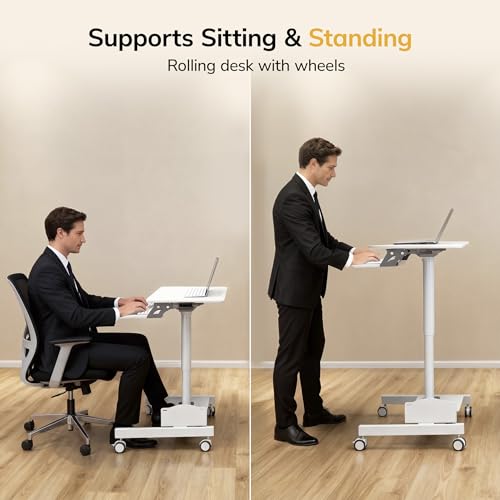 Heavy Duty professional CAD workstation System product image
