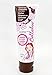 Bellaboo - Sweet Sin Chocolate Face Mask 2.5 fl oz - Totally Natural Skincare For Teens and Tweens