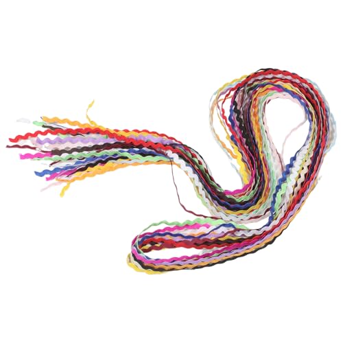 ROMISBABA 14�� ���b�v�p�q�C�X���g�`�g�������{�� �����p�e�L�X�����{�� �D���E�F�[�u�g���� �N���t�g ���b�s���O ��|�p �؂�[�v