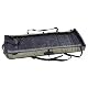 Abhakmatte Iron Claw Prey Provider Care und Weight Mat im Vergleich