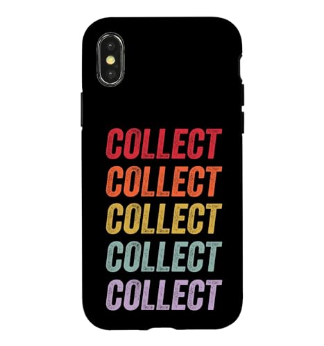 �W�߂� �X�}�z�P�[�X iPhone X/XS �p
