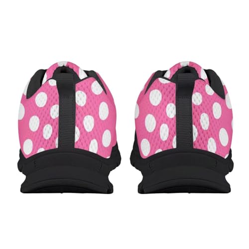 PinUp Angel Kids Tennis Shoes Boys Sneakers Athletic Running Walking Comfy Casual School Shoes4