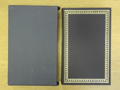 The Age of Improvement, 1783-1867 (History of E... 0582369606 Book Cover