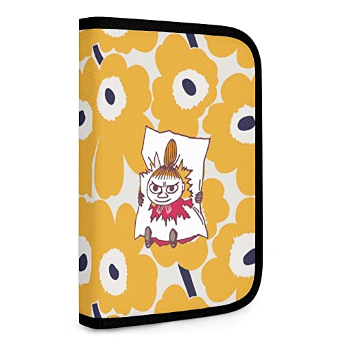 [EXANI] q蒠P[X g~B }`P[X e 蒠 ʒ ی/f@/LbVJ[h/s[P[X 킢 LN^[ 