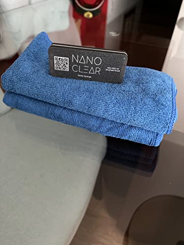 Consejos y comparativas para Comprar Acabados mate comprados en linea. 36 Imagen adicional