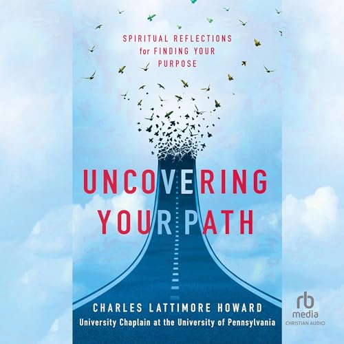 Get Hooked On A Full Audiobook That Is Simply Eye-Opening.