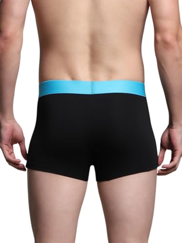 Image of Jack & Jones Men Trunks