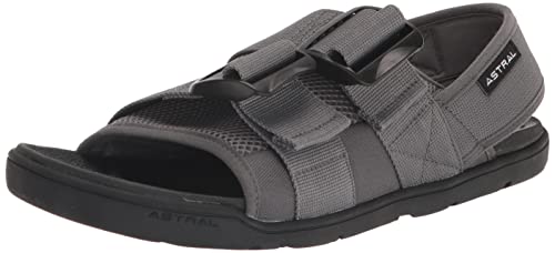 Astral, Men's PFD Sandal for Rafting, Water, Paddling and SUP