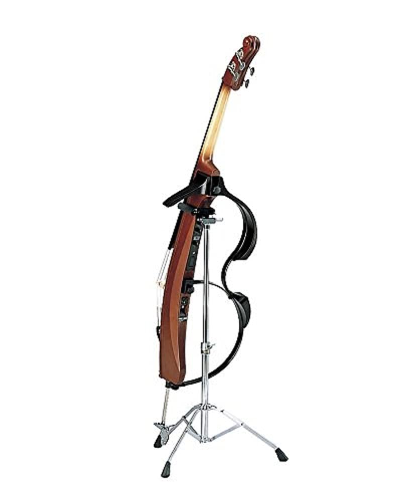 YAMAHA SLB-200 サイレントベース ケース スタンド付き Amazon.co.jp 