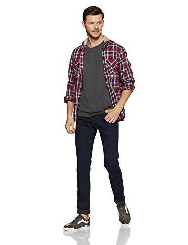 levis redloop 65504