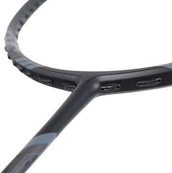 GOSEN バドミントンラケット グングニル　07 Amazon | ゴーセン バドミントン ラケット グングニル 07R マット