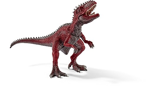 Preisvergleich Produktbild Schleich 14548 - Giganotosaurus, klein