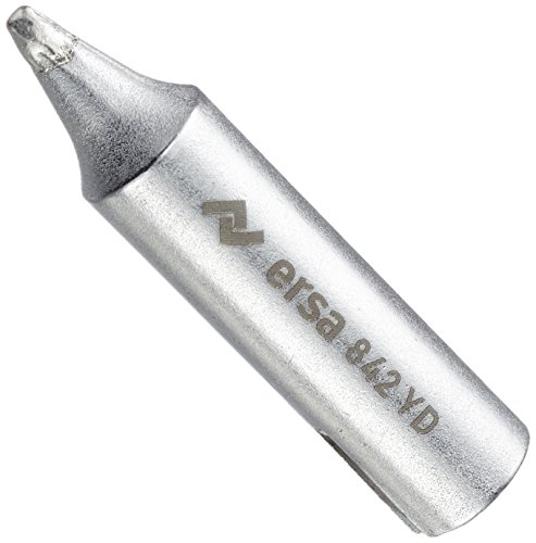 Ersa - Punta Per Saldare, 1,6 Mm