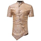 ✤ Hecho del material de la alta calidad, elástico y cómodo usar，suave y sexy，regalo perfecto para damas, esposa y novia, Los últimos modelos de este año , bellamente diseñado para y Tela cómoda.