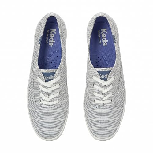 Image of Keds Women's Colorblock CVO Sneaker