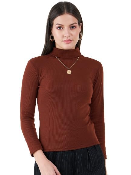 Brown (HN) XS-picture-20