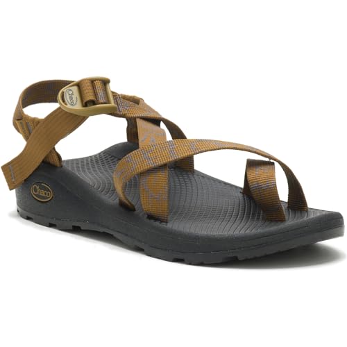 Image of Chaco Men's Zcloud 2 Athletic Sandals