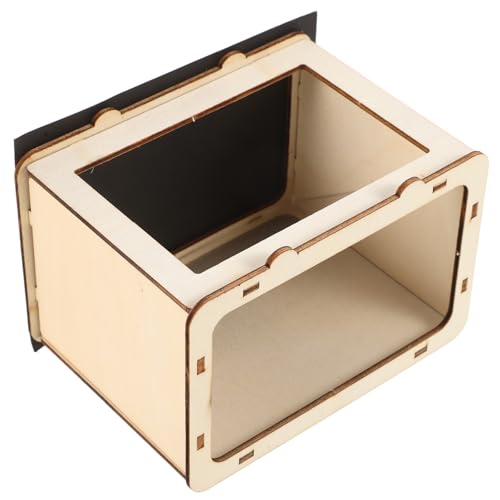 EXCEART zOeLbg Ȋwp n͑i z[TCGXvWFN^[ ƗpwK