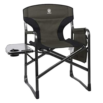 due north camping chairs