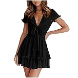 kleider female lang sommer kleider female lang festlich kleider female lang elegant kleider female lang sommer weit kleider female lang elegant abendkleid kleider female midi sommer kleider female elegant hochzeit kleider female elegant knielang kleider female elegant lang kleider female elegant midi kleider female elegant festlich kleider female elegant sexy kleider female elegant festlich lang kleider female elegant 2 teilig kleider female elegant lang für hochzeit