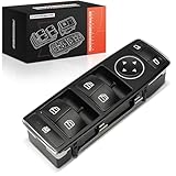 【Passform Überprüfen】Sie finden „Amazonconfirmedfit“ oben auf dem Link. Geben Sie Ihre Modelldaten wie Marke, Serie, Baujahr, Karosserieform usw. ein. Das Ergebnis ist grün, wenn es passt und bitte beachten Sie die Einschränkung „grünes Ausrufezeichen