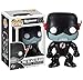 Funko POP! The Black Flash #22 Fugitive Toys Exclusive