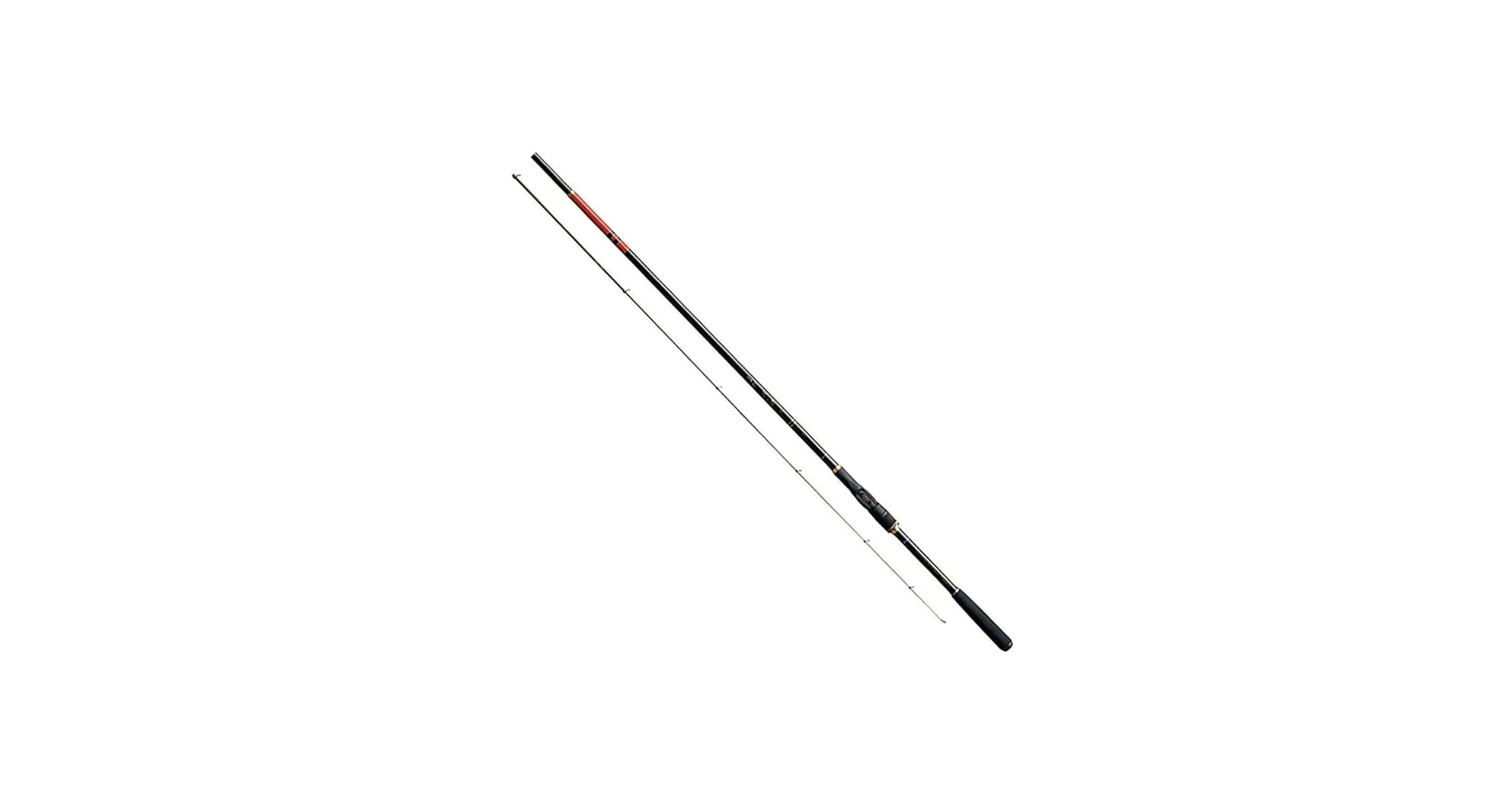 Amazon | がまかつ がま磯 チヌSPECIAL 黒冴 1号 5