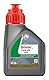 Castrol FORK OIL 10W, 500 ML