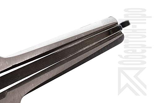 "Kurtuguz" Vargan With Shaman Case #TOP4