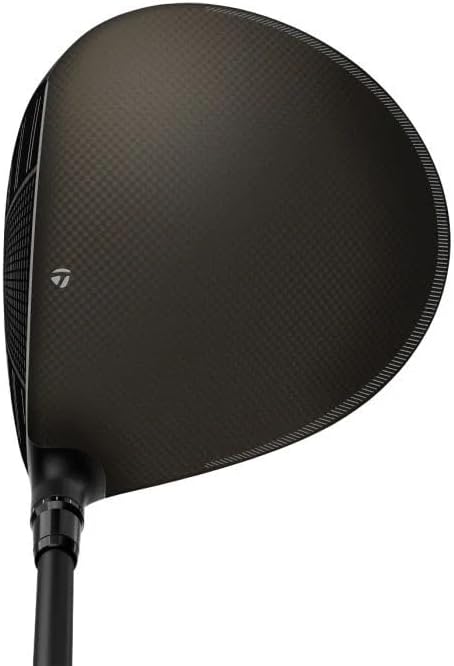 TaylorMade Qi4D MAX Driver Reax Shafts Choose Your Specs