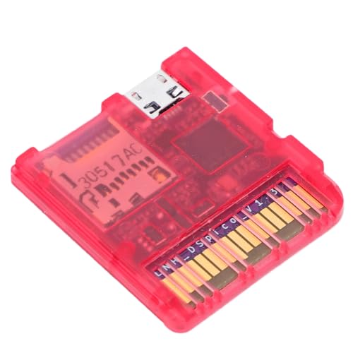 Yosoo Health Gear Flash Card