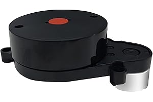 WayPonDEV LD14P Lidar Sensor: Navigate and Avoid with Precision